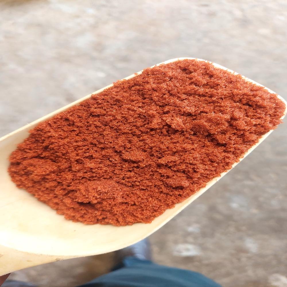 Cobalt Sulphate Heptahydrate Powder