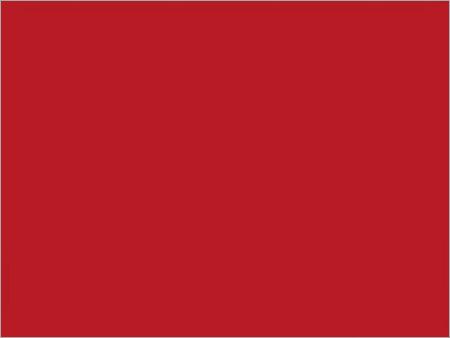 Reactive Dyes Red