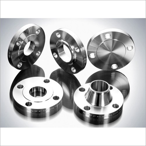 stainless steel flanges 304