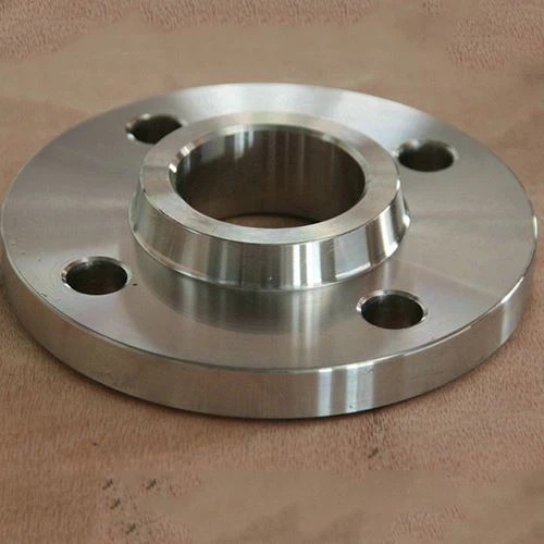 stainless steel flanges 304