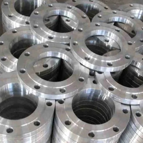 stainless steel flanges 304