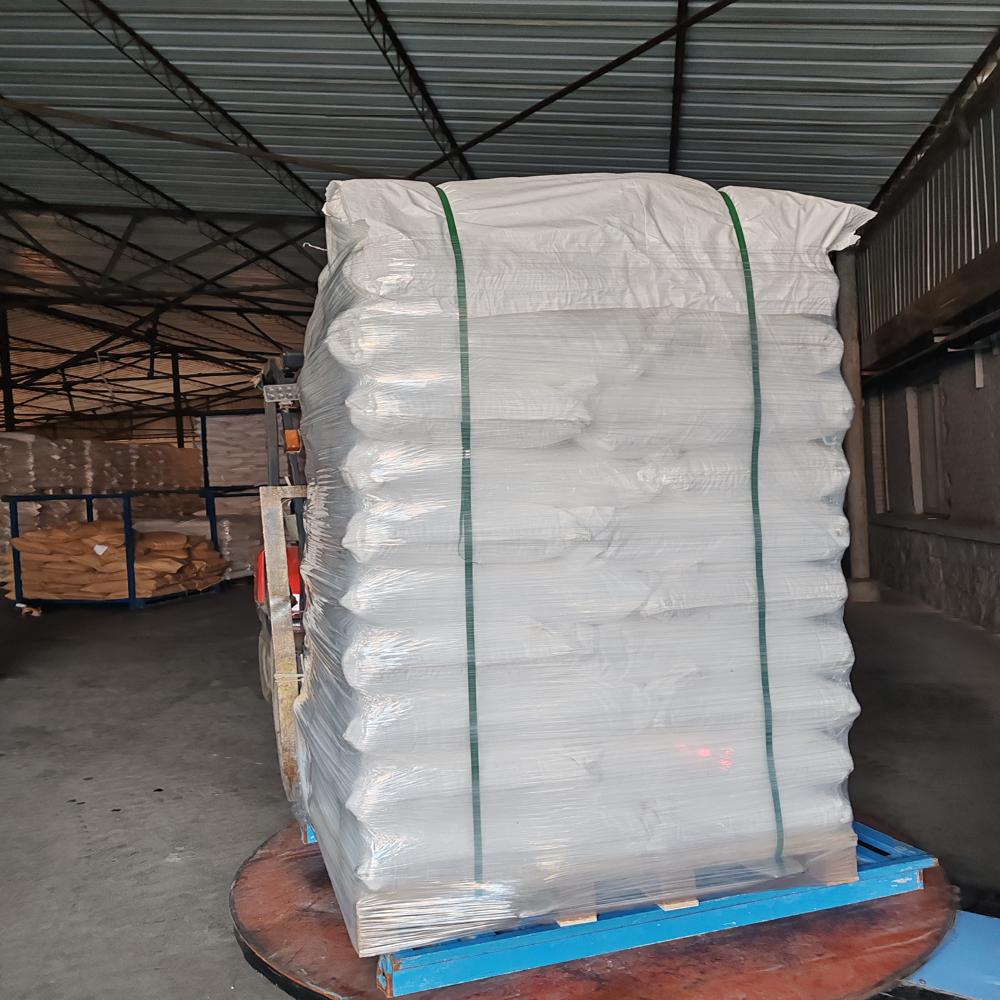 PVC pipe processing aid