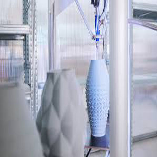 Delta WASP 40100 Clay