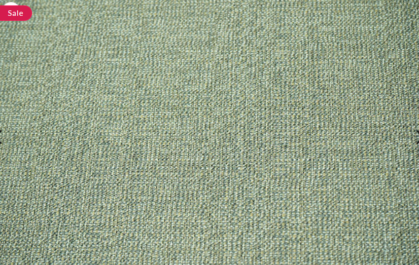 SOLUTION DYED POLYESTER Beige Black Polyester XN19-0255