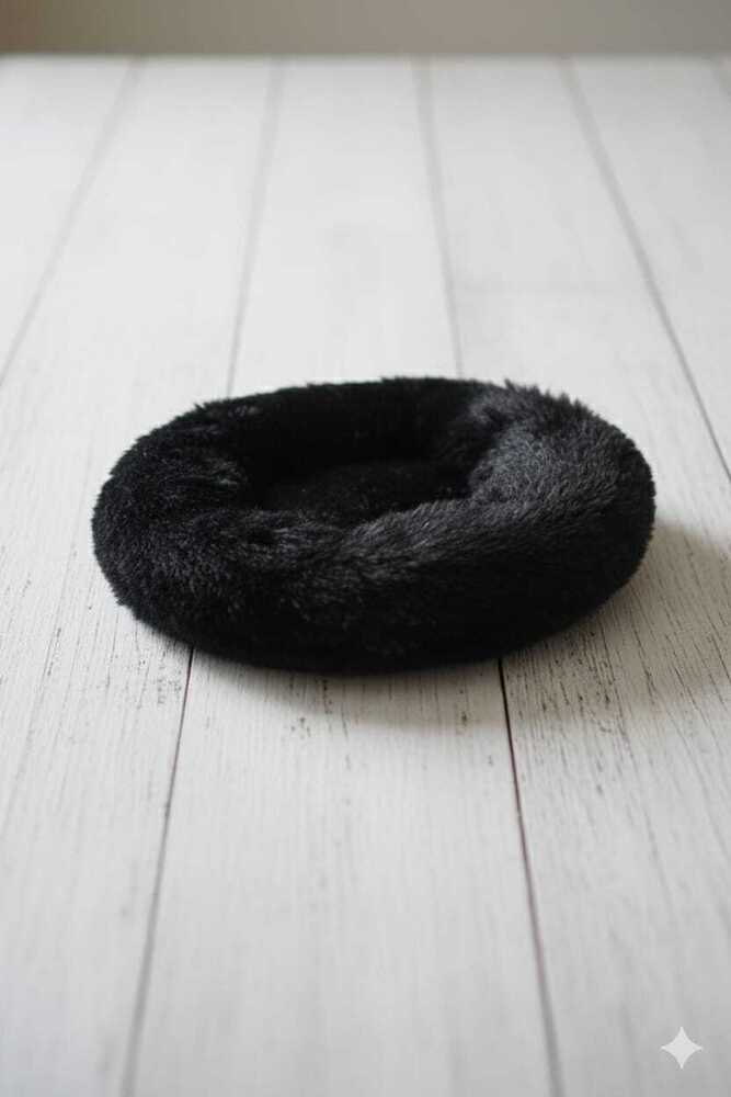 Dog Bed Soft Toys - Age Group: 1/2