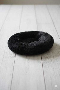 Dog Bed Soft Toys - Age Group: 1/2