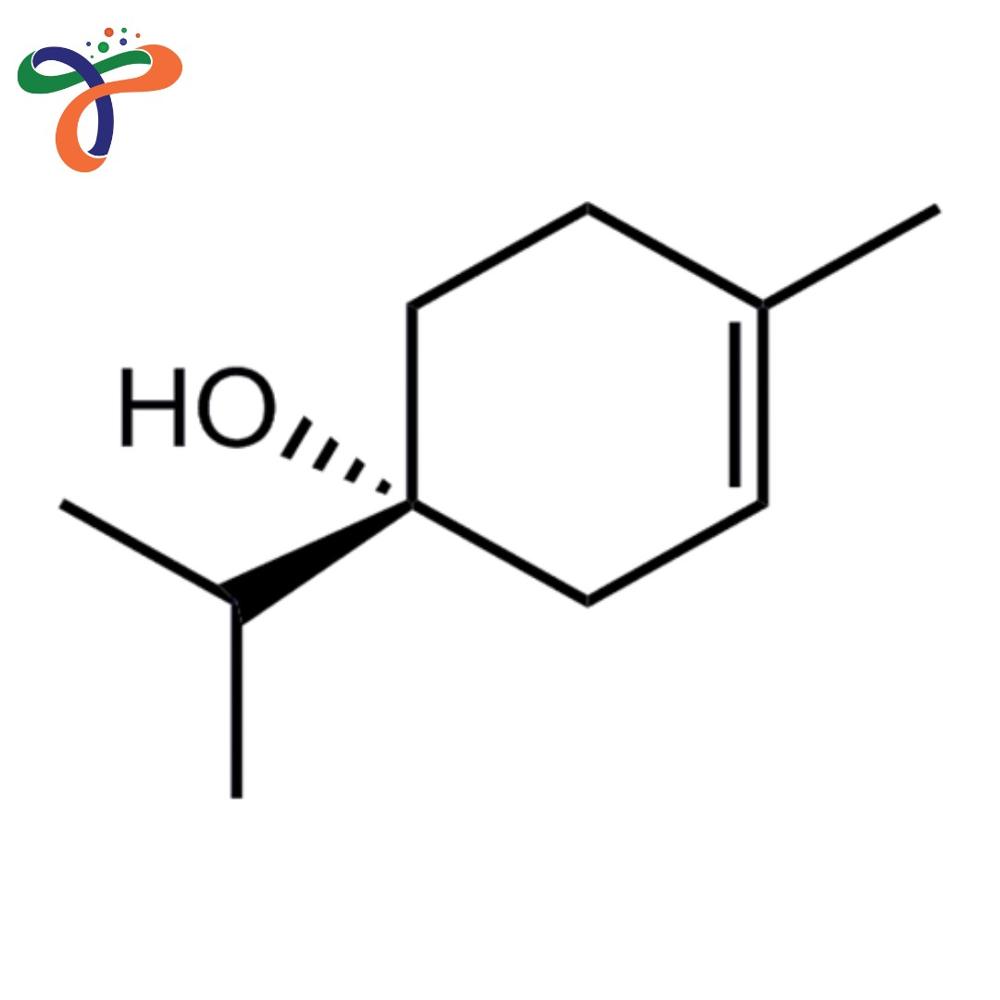 4-Terpineol (562-74-3)