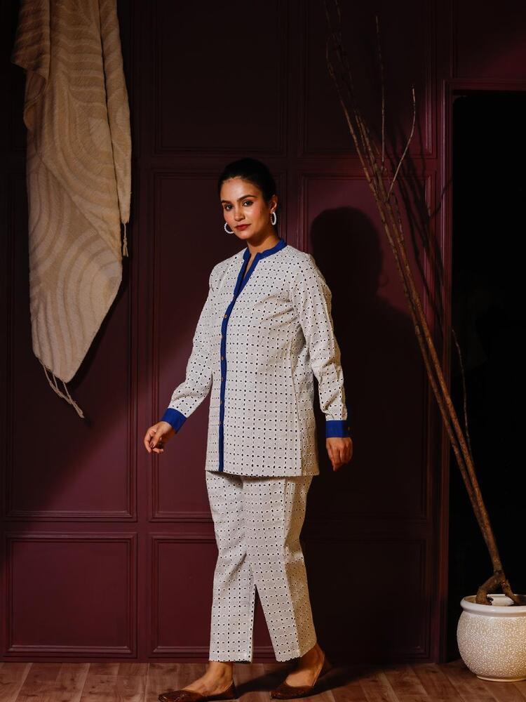 03_Ravika Co-Ord Set