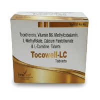 Pharmaceutical Packaging Box - Color: Multicolor