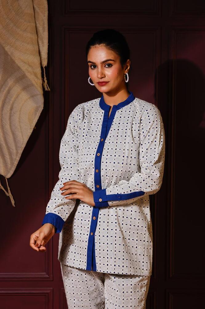 03_Ravika Co-Ord Set