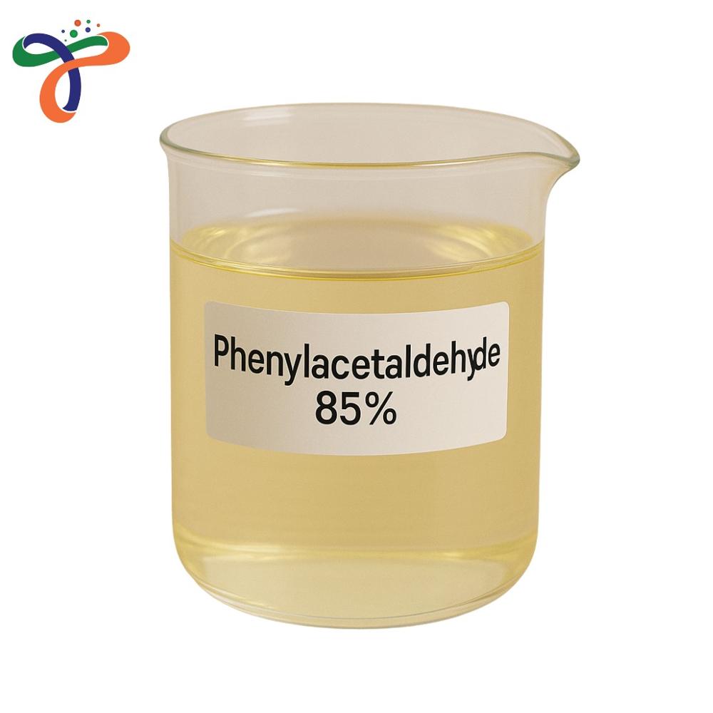 Phenylacetaldehyde 85%