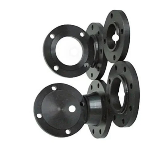 IBR SORF Flanges