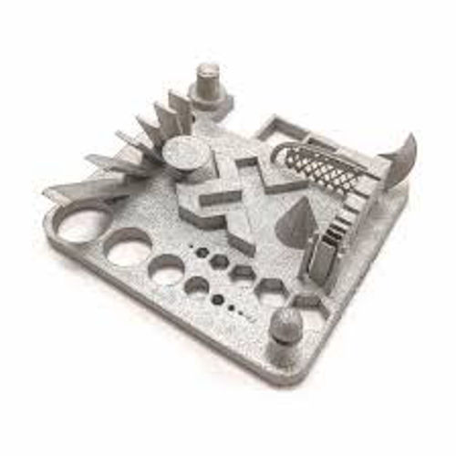 Xact Metal XM 200G Metal 3D Printer