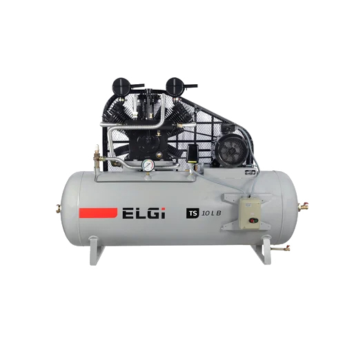 Elgi Air Compressor