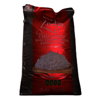 Bopp Printed Woven Bag - Coating Type: Extrustion Laminated Coating