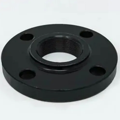 IBR Alloy Steel SORF