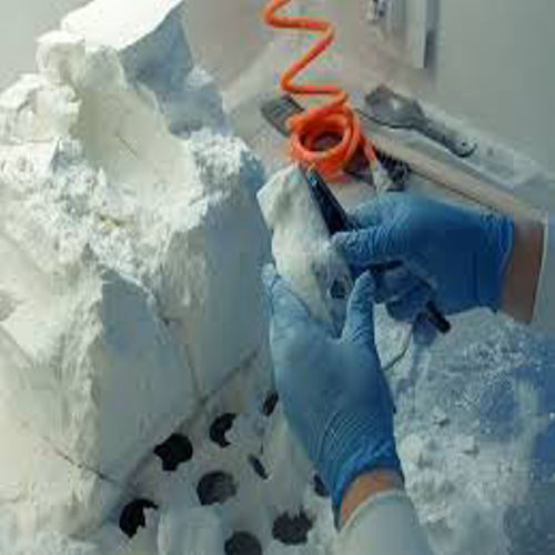 Stratasys H350 SAF 3D Printer