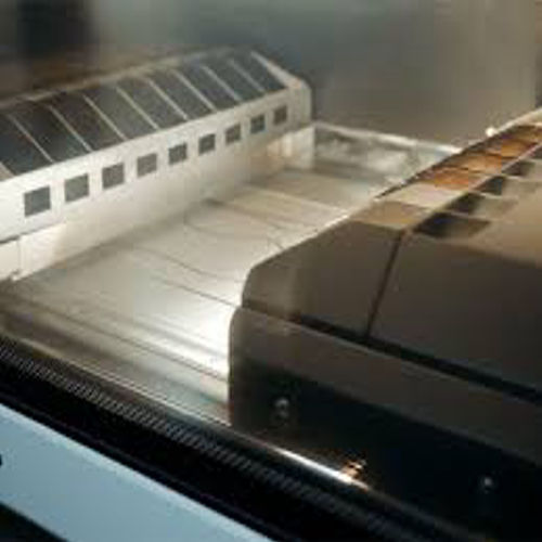 Stratasys H350 SAF 3D Printer