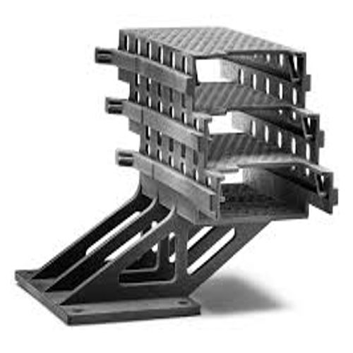 Stratasys H350 SAF 3D Printer