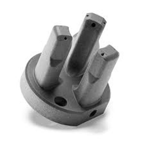 Stratasys H350 SAF 3D Printer