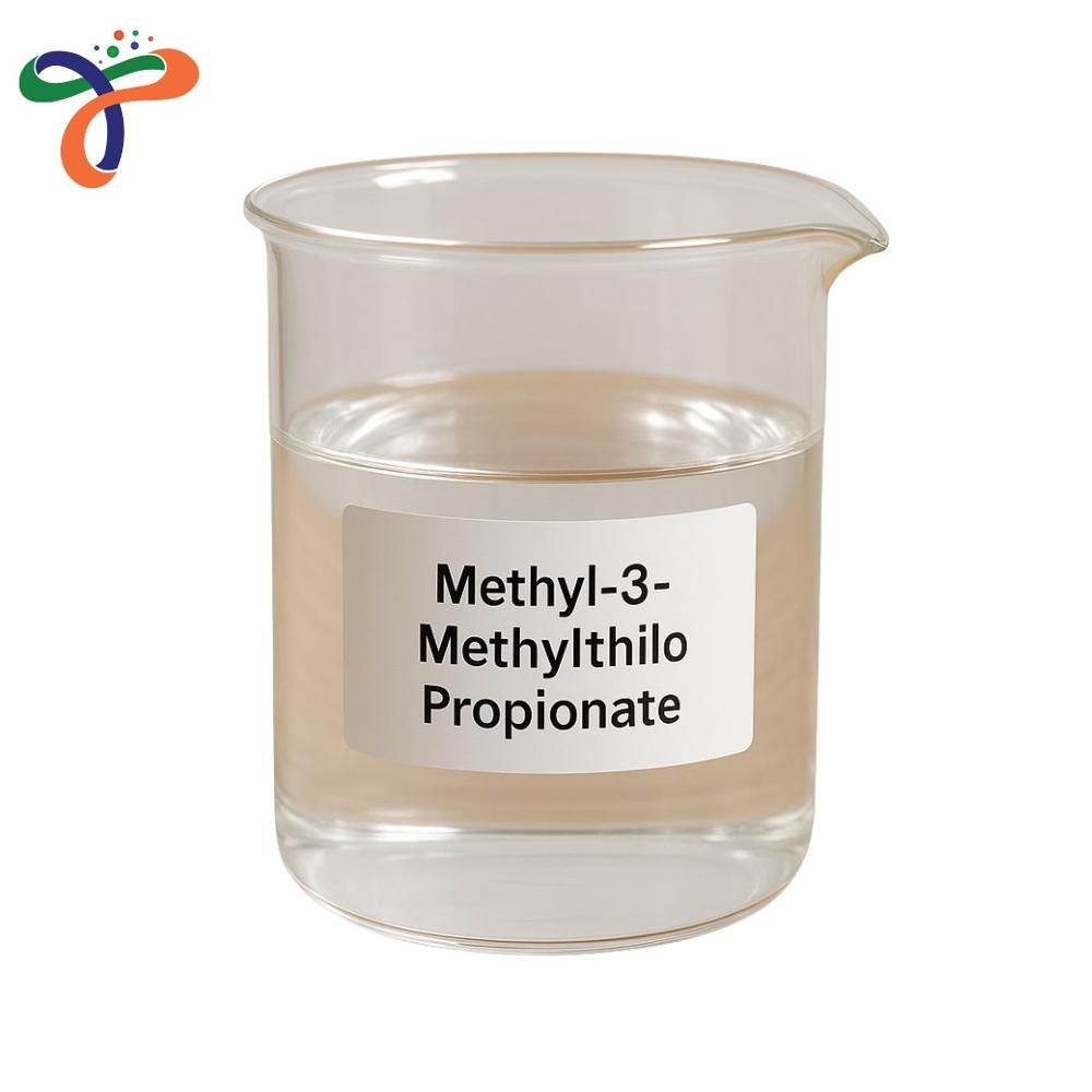 Methyl-3-Methylthio Propionate