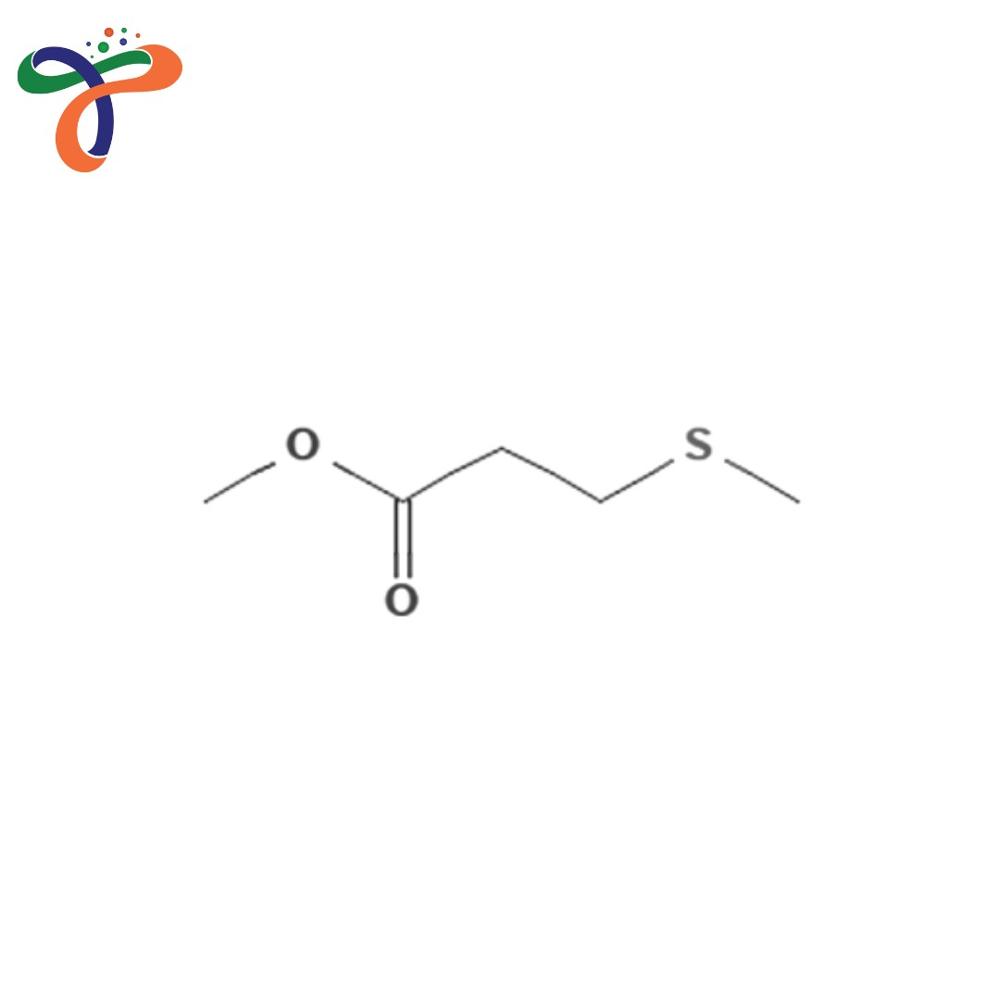 Methyl-3-methylthio Propionate