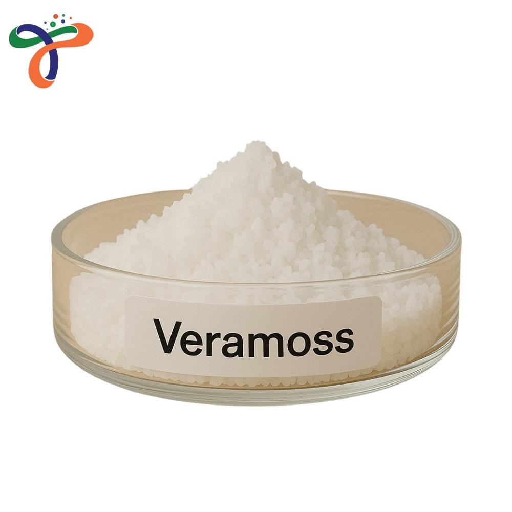 Veramoss 