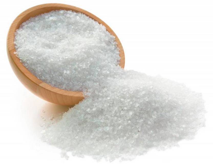 Sodium Nitrate - 99% Purity, White Crystalline Solid, Highly Soluble In Water, Technical Grade, Industrial Use