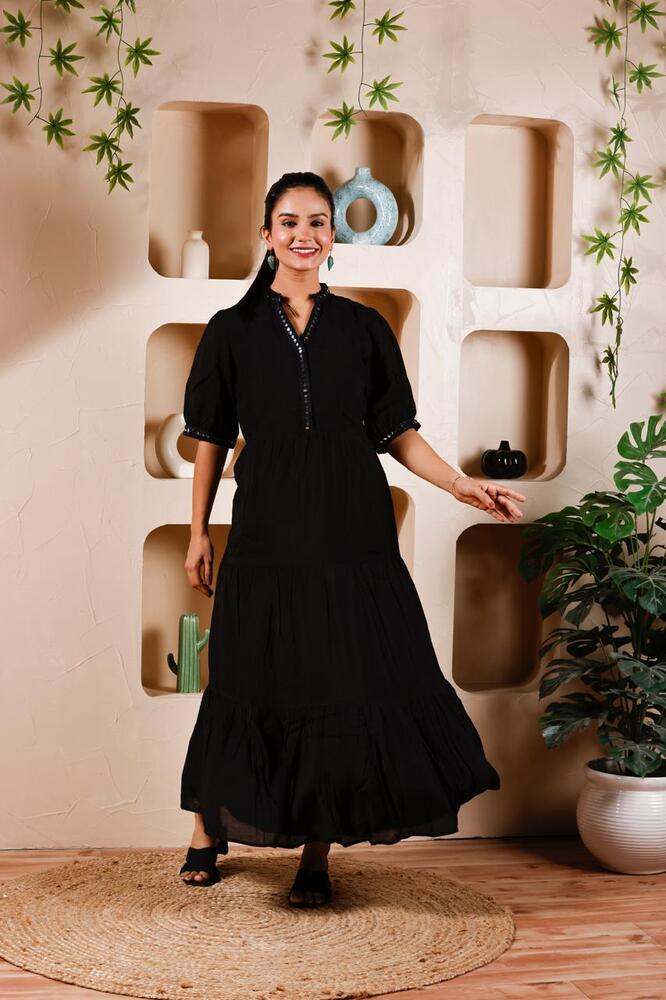 Sohini Ladies Dresses