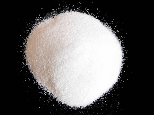 Soda Ash Dense