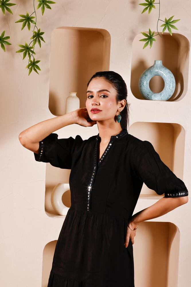 Sohini Ladies Dresses