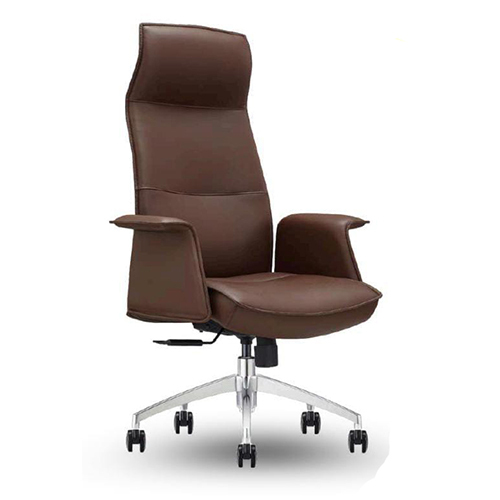 Winglet Luxury High Back Chair