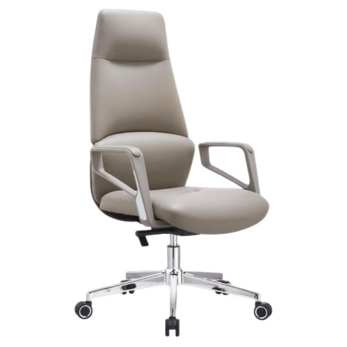 Zen Luxury High Back Chair