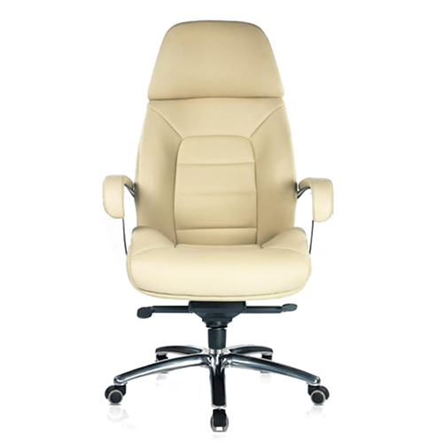 Luxury Office Chair