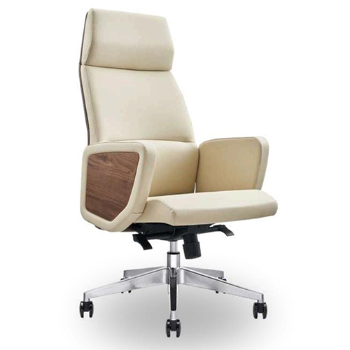 Magna Luxury Office Chair