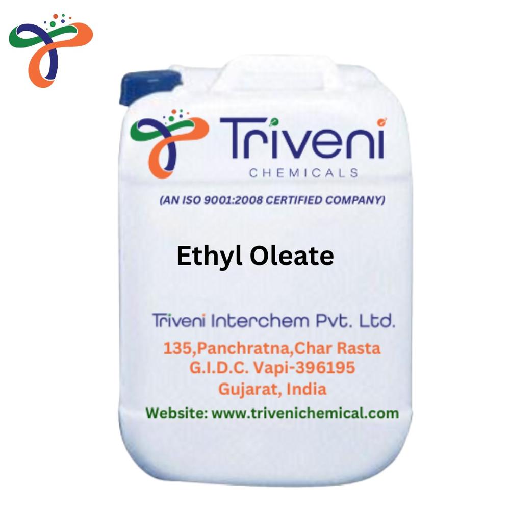 Ethyl Oleate