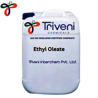 Ethyl Oleate (111-62-6) - Cas No: 111-62-6