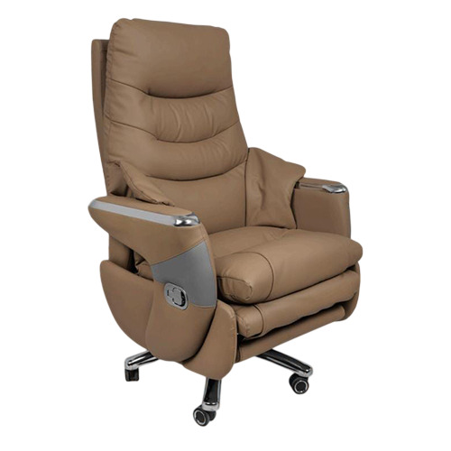Multi Position Recliner Chair