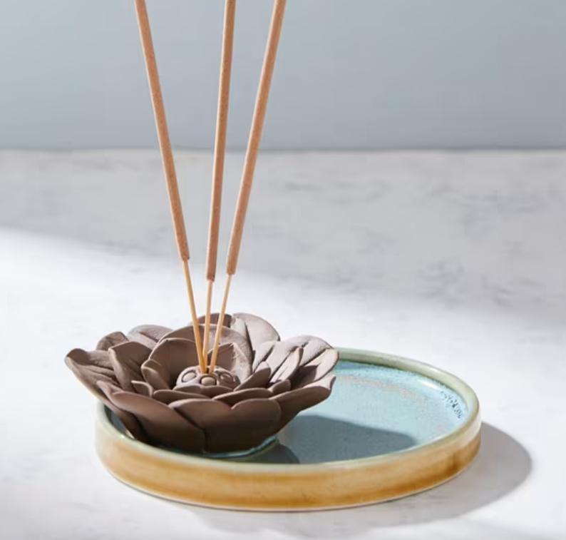 3cm Ceramic Aroma Oil Diffuser