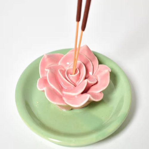 2cm Ceramic Aroma Oil Diffuser