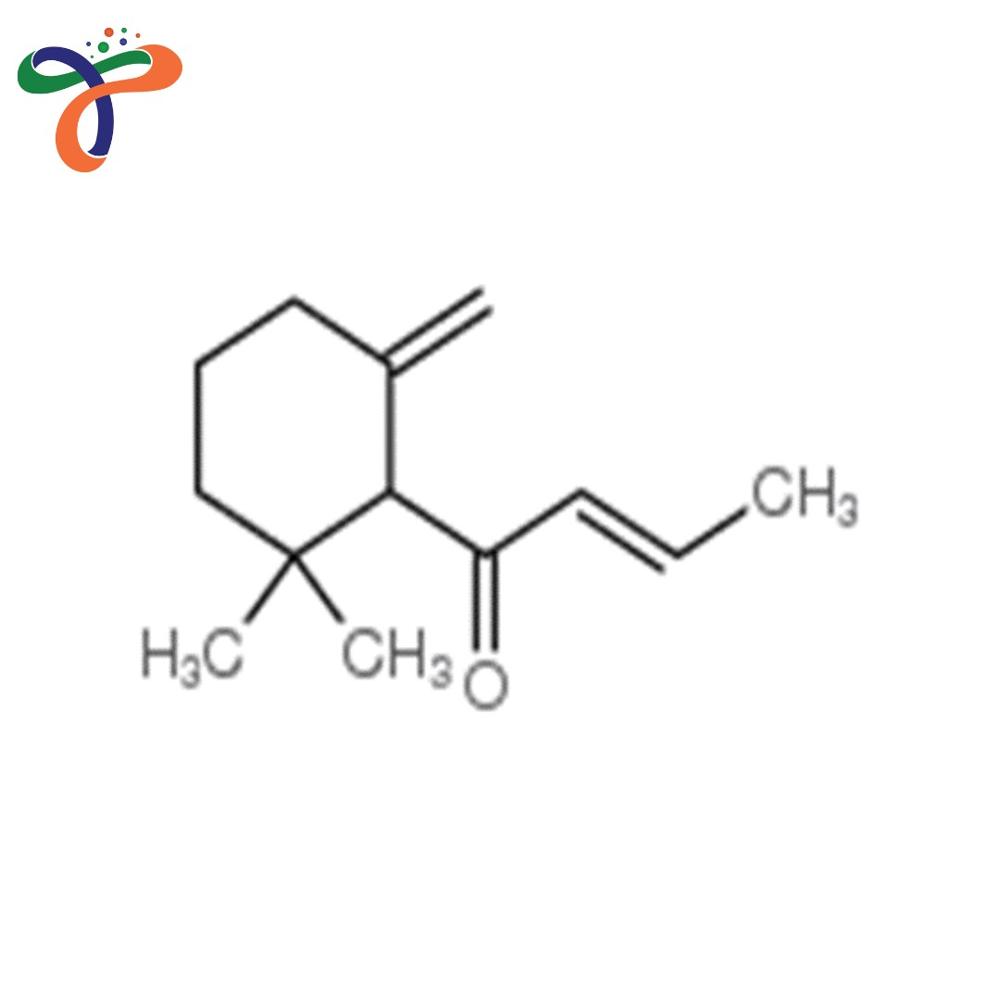 Gamma-Damascone (35087-49-1)