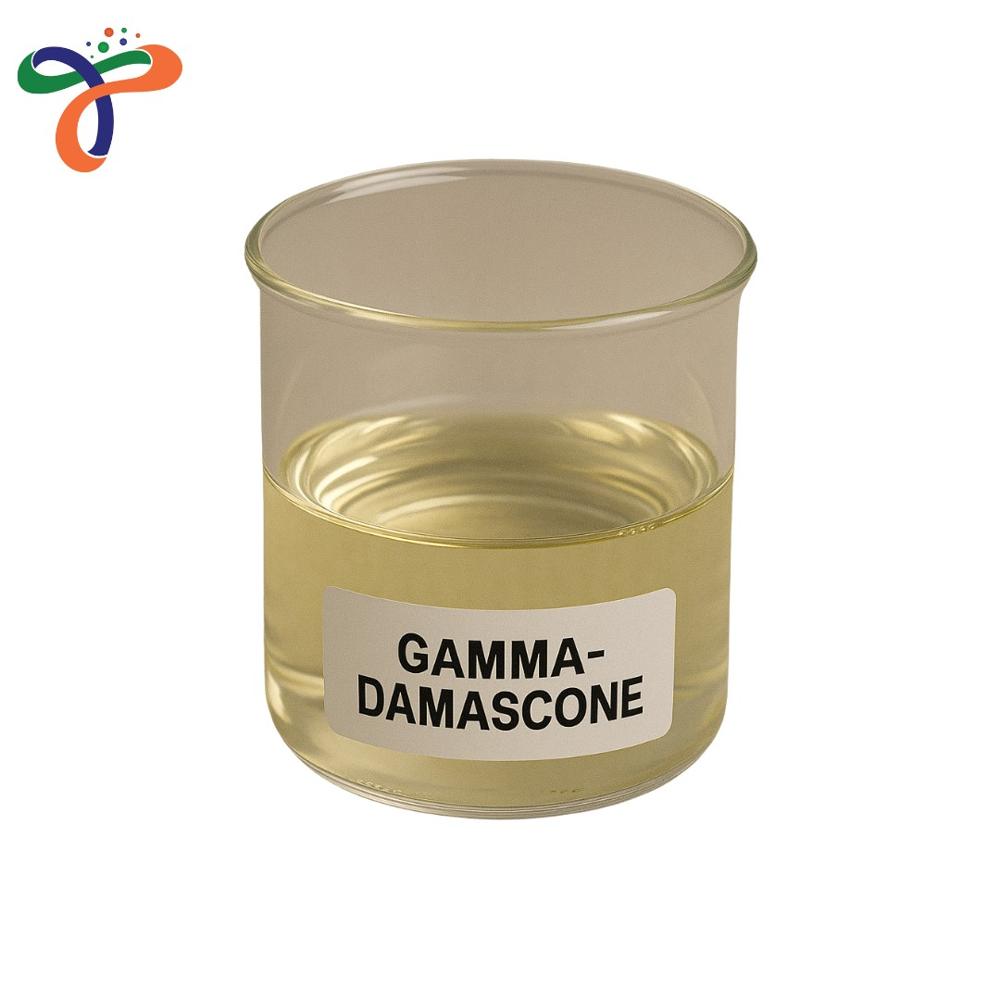 Gamma-Damascone (35087-49-1)