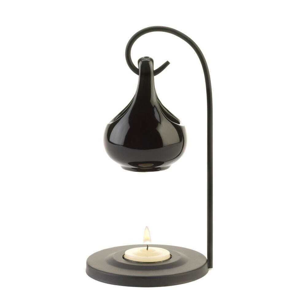 Fancy Ceramic Arima Candle Diffuser