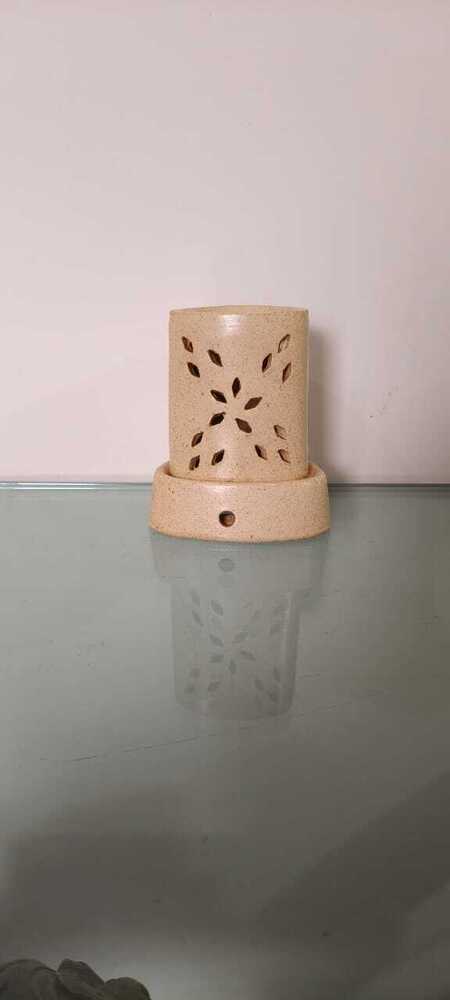10cm Ceramic Aroma Electric Diffuser