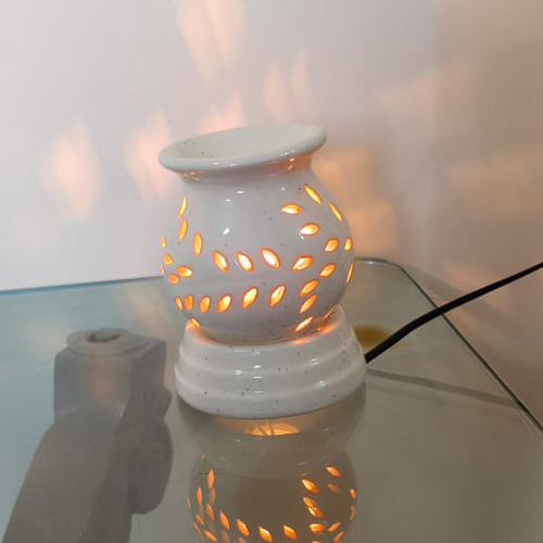 Ceramic Aroma Electric Diffuser