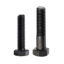Hex Bolt