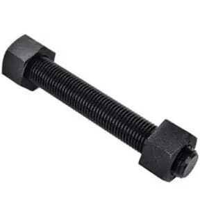 High Tensile Nut Bolt