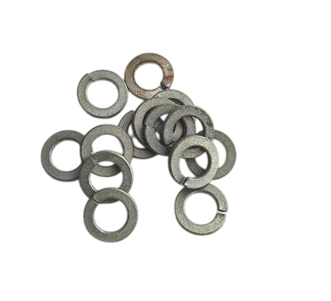 MS Spring Washer