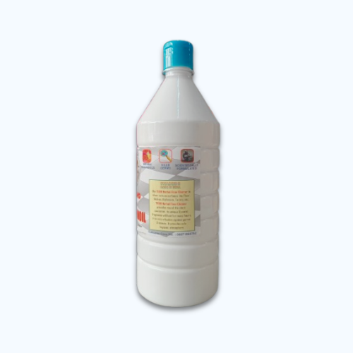 Perfumed Phenyl - Feature: High Quality