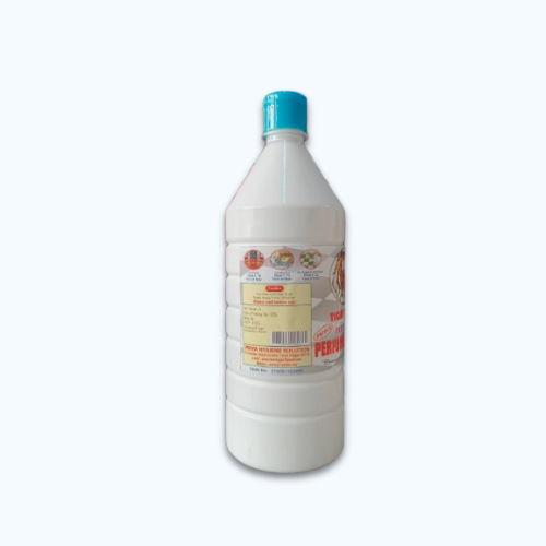 Perfumed Phenyl - Feature: High Quality